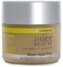 Juice Beauty Green Apple Peel Full Strength 2 oz